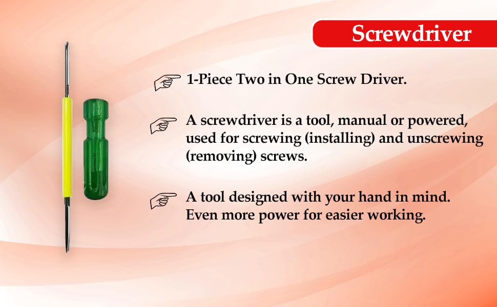 Power Multi Socket Extension Board