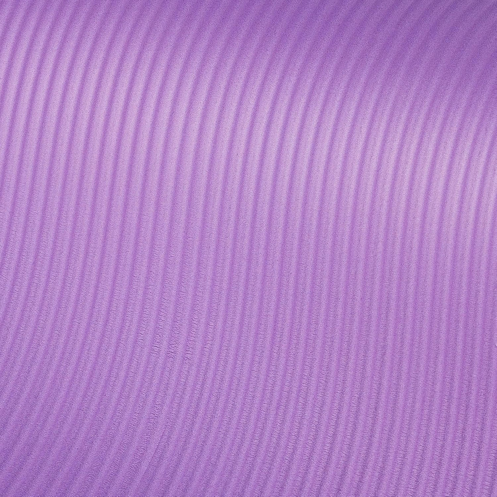 4 MM YOGA MAT ENVIRONMENT FRIENDLY, EASY TO CARRY WITH CARRY STRAP